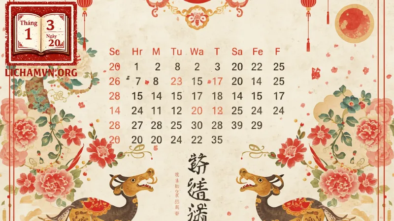 Các lỗi người dùng hay gặp