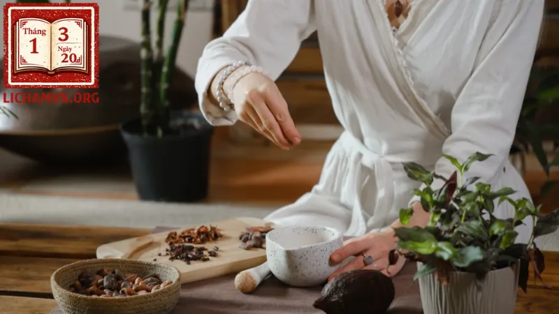 Cách chọn giờ tốt khai trương