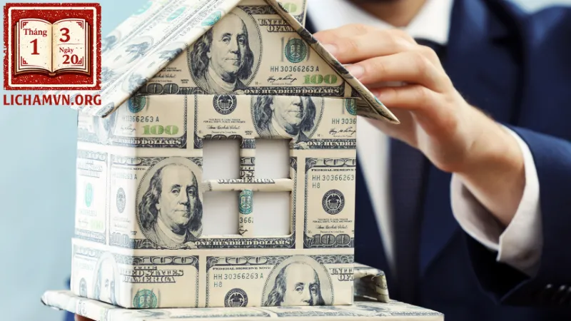 Cách chốt ngày ký hợp đồng thực tế