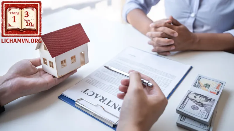 Cách đánh giá căn hộ ở thực và đầu tư