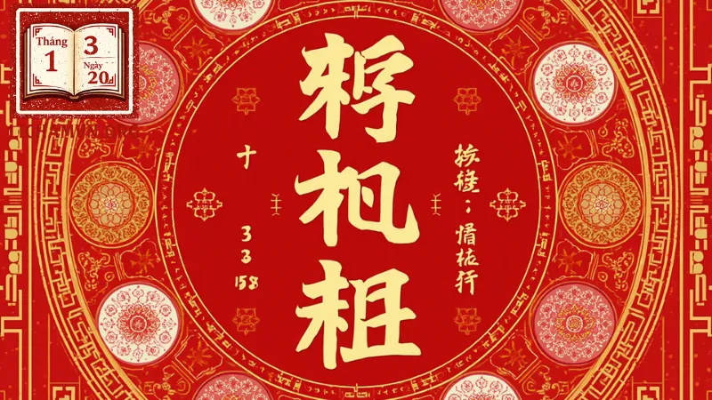Đổi ngày âm dương là gì
