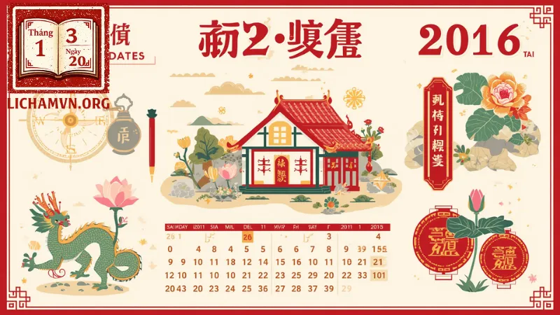 Lễ động thổ có ý nghĩa gì trước khi khởi công