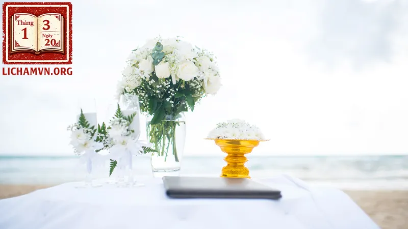 Nếu phạm kim lâu có nên cưới không