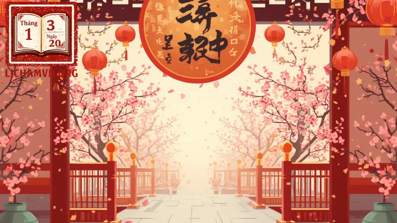 Sau khai trương cần làm gì