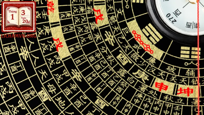 Vì sao phòng ngủ cần được bố trí hợp lý