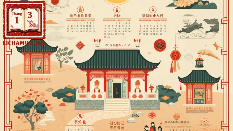 Khi nào cần xem thêm tuổi gia chủ trước khi sửa chữa