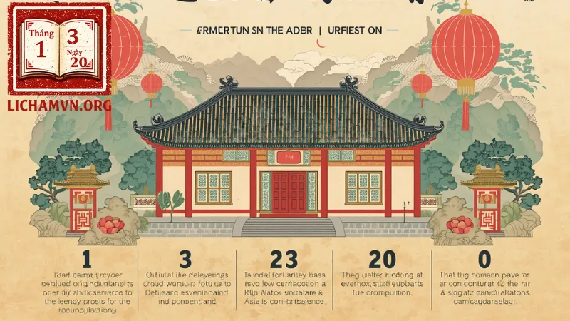 Những lưu ý phong thủy thường bị bỏ qua khi sửa nhà
