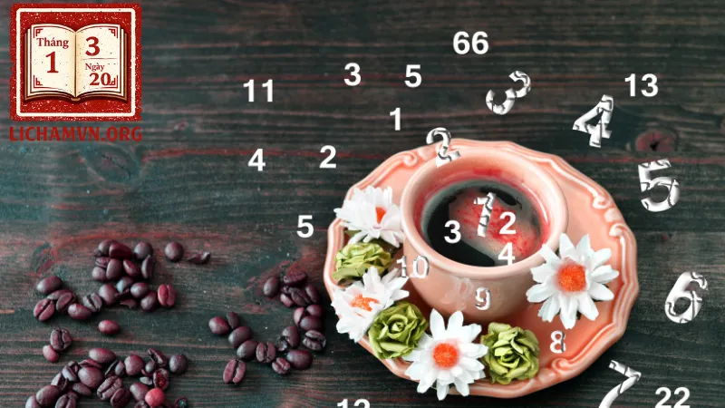 Những sai lầm dễ gặp khi tin tuyệt đối vào bài bói tình yêu